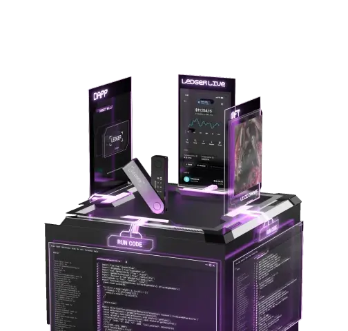 Secure Transactions
